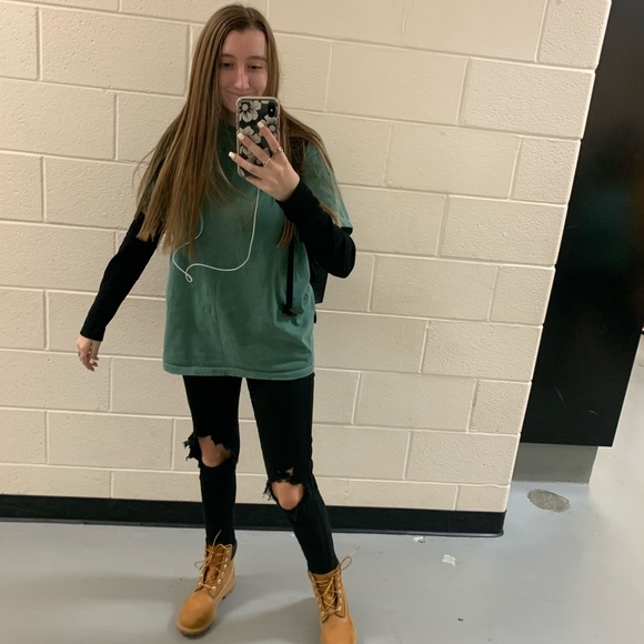 Hey, I’m Meghan :) - Picture 1 of 1